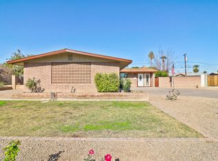 5546 W Morten Ave, Glendale, AZ 85301