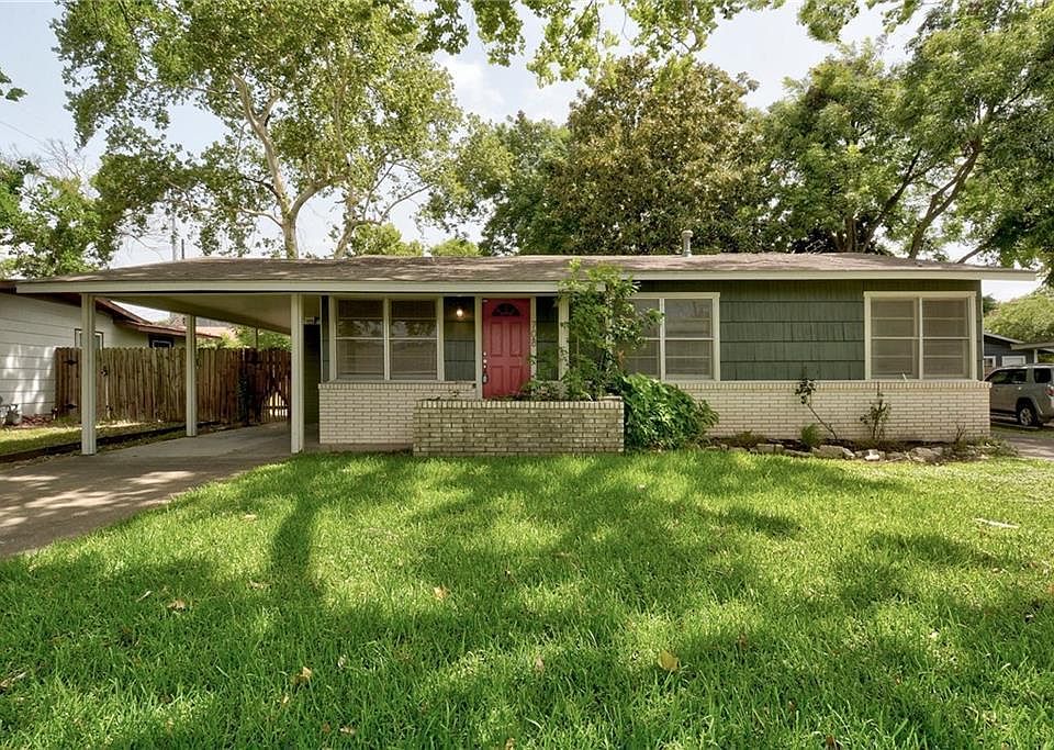 1st image of 708 W Crestland Dr