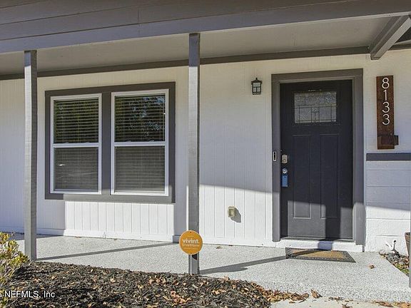 4th image of 8133 JOFFRE Drive