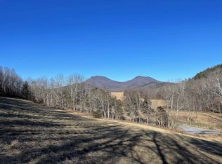 Pearl Ridge Ln, Lexington, VA 24450