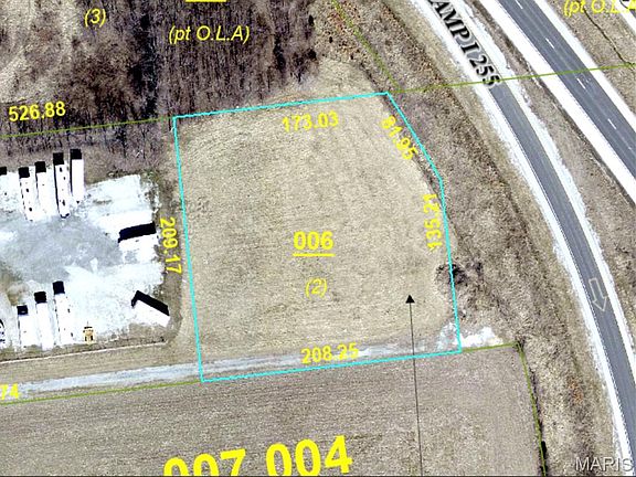3rd image of 6901 Godfrey Rd