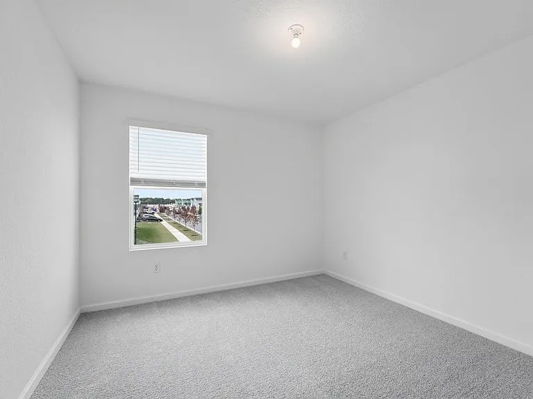 10485 NW Suncrest Loop — Photo 14