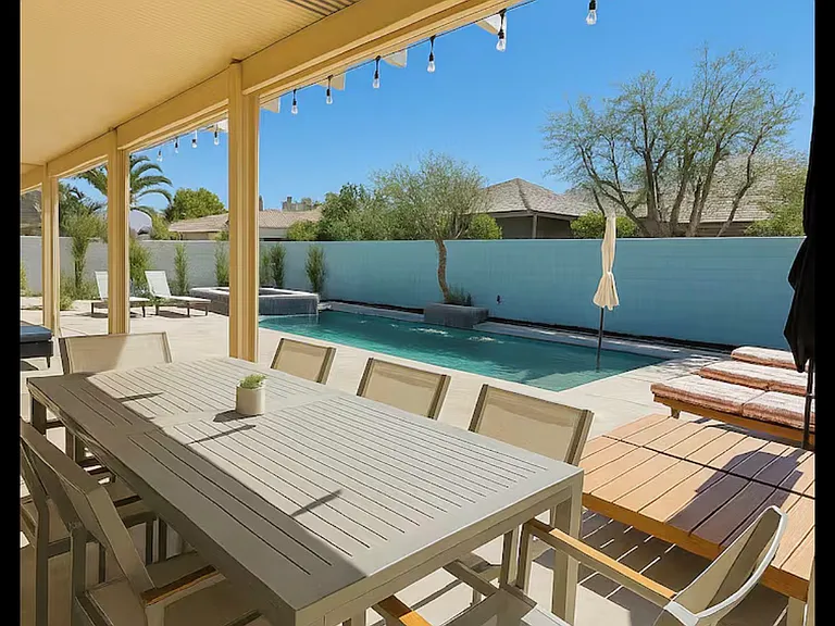 80663 Martinique Ave — Photo 6
