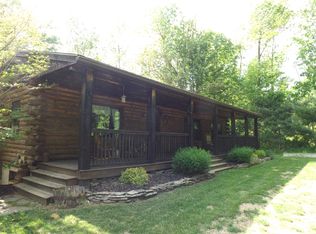 24 Naquag St, Rutland, MA 01543