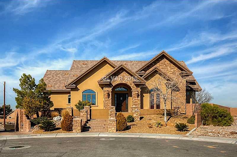 1st image of 382 Cactus River Ct