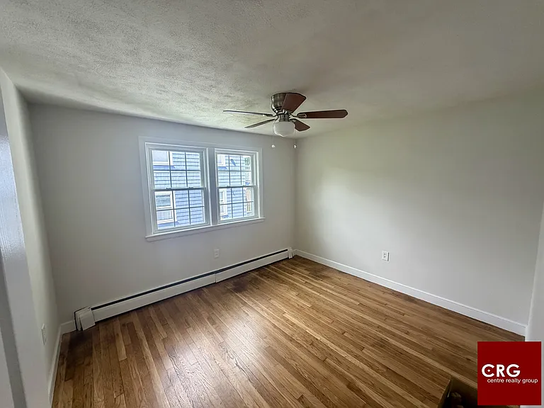 25 Crandall St #2 — Photo 3