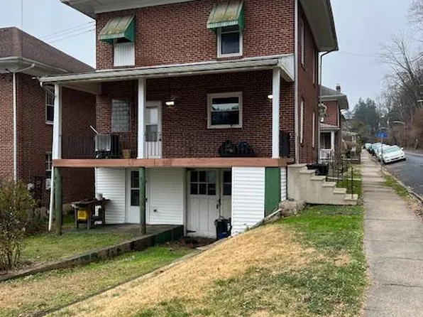 573 Friedensburg Rd, Reading, PA 19606