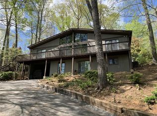 46 Mainsail Dr, Salem, SC 29676