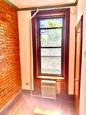 Rented by Roomeze | media 26