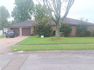 862 Horrell Rd, Dayton, OH 45426