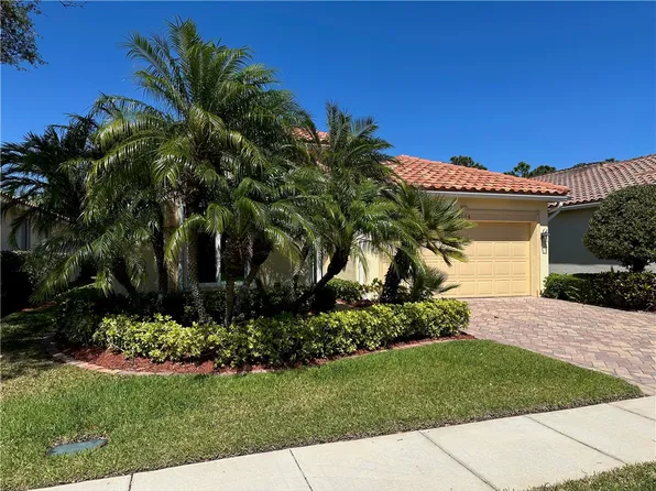 6206 Dorchester Way, Vero Beach, FL 32966