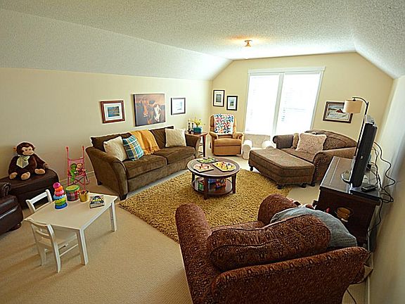 5th image of 15888 Drymeadow Ln