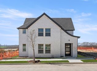 1421 Clare, Celina, TX 75009