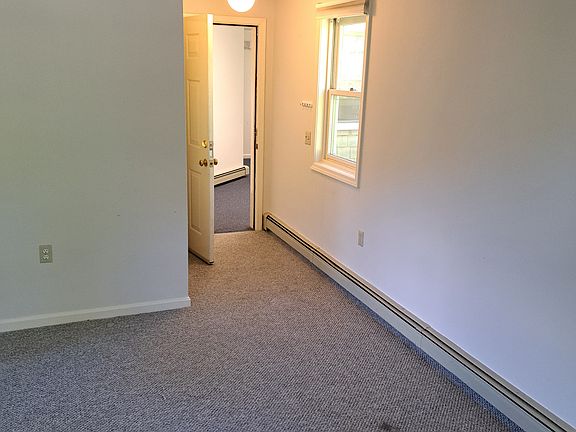 3rd image of 49 Depot St Unit 4