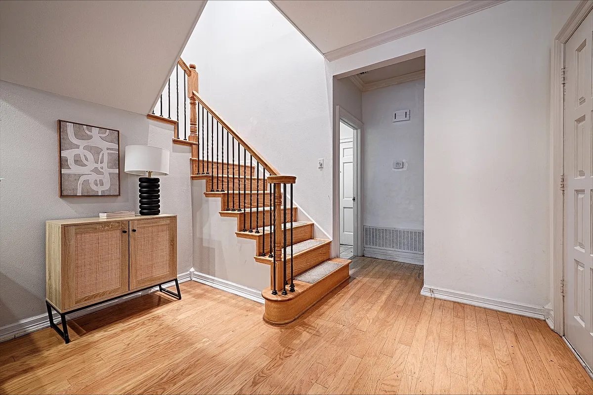 Building Photo - 5136 Westgrove Dr #5136
