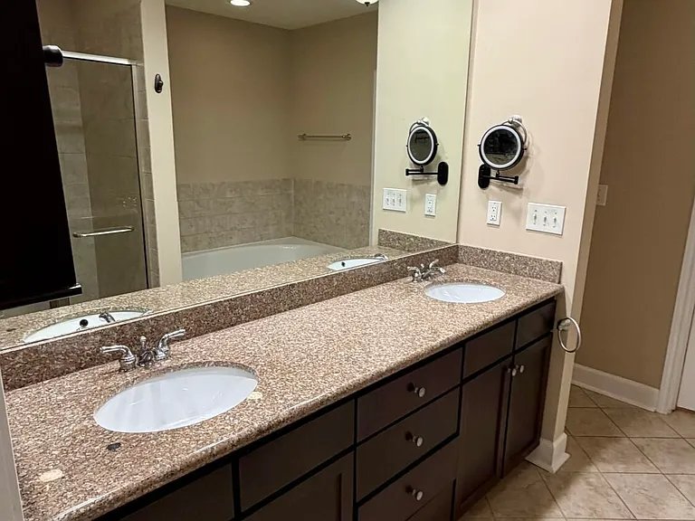 8700 Front Beach Rd #6104 — Photo 22