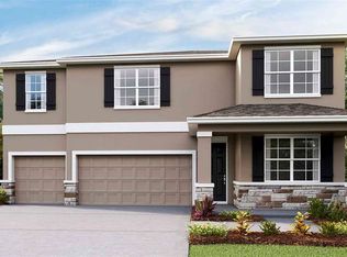 32265 Conchshell Sail St, Wesley Chapel, FL 33545