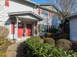 697 32nd St Unit 5, Washougal, WA 98671