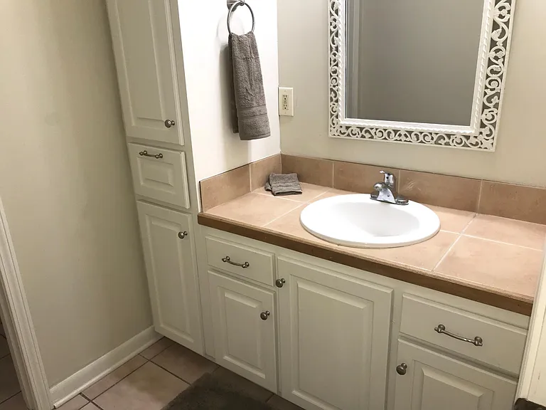 306 Breton Dr — Photo 25