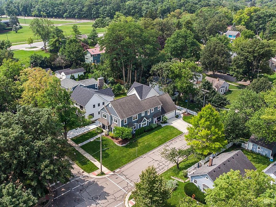 1st image of 1300 Prescott Ave
