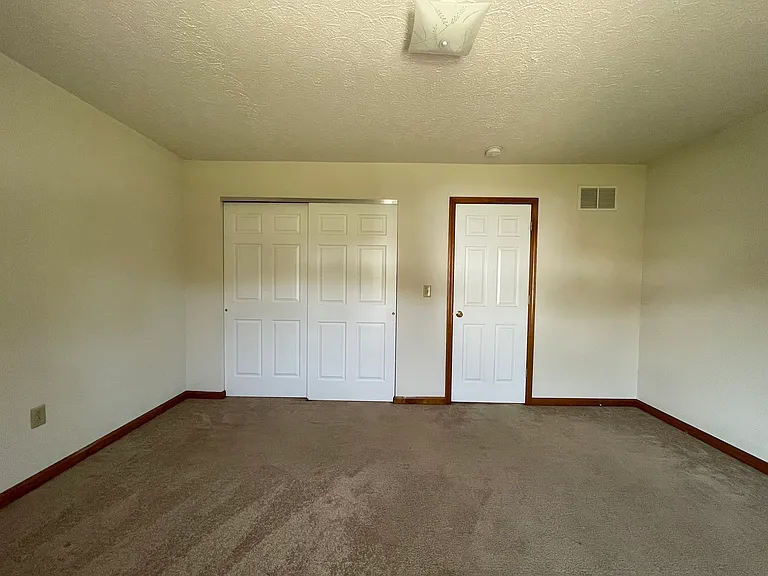 720 Johnson Hill Rd #720 — Photo 13