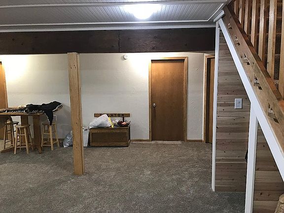 basement2