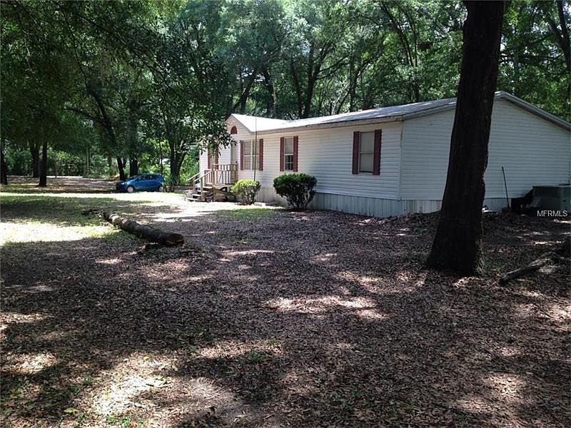 1st image of 8313 Heather Dr