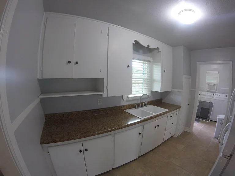 509 N University Blvd — Photo 9