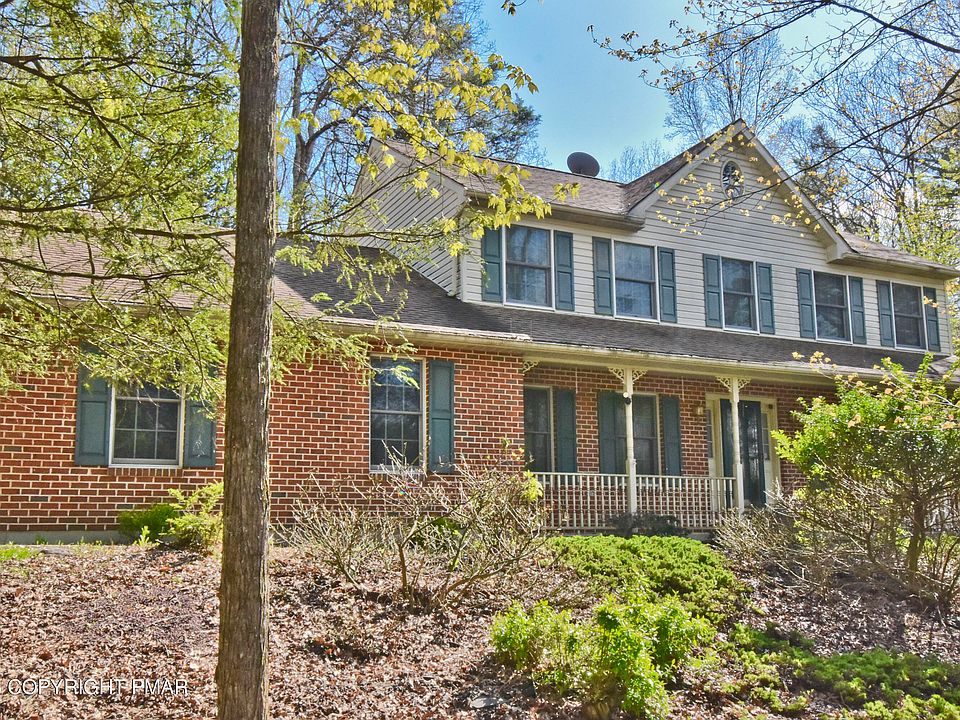 1st image of 113 Heather Cir