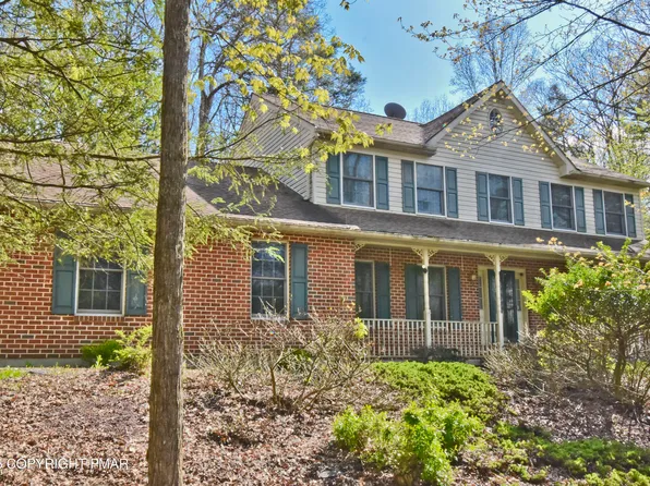 113 Heather Cir, East Stroudsburg, PA 18301