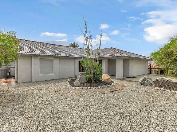 3rd image of 67525 Monterey Rd