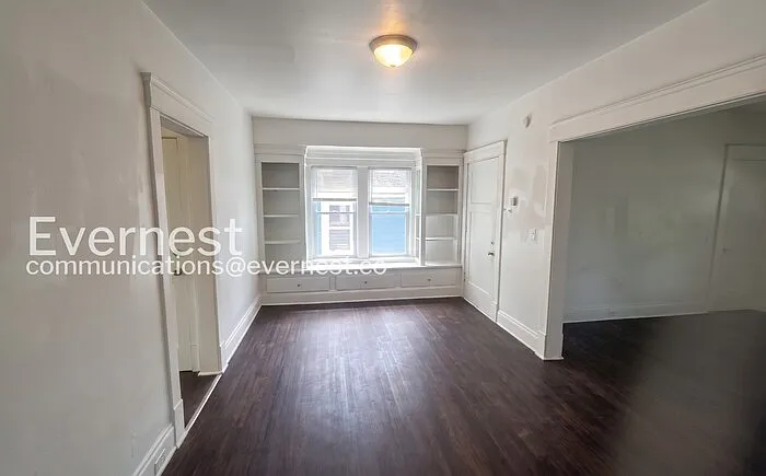 3353 E 132nd St #2 — Photo 6