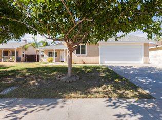 42982 Charlton Ave, Hemet, CA 92544