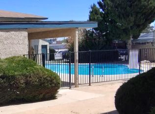 14451 Lapaz Dr, Victorville, CA 92395