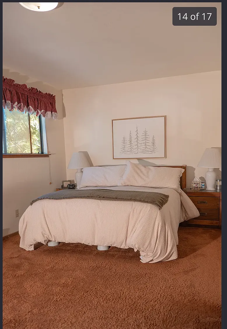 3 bed, 1120 sqft, $3,250 — Photo 4