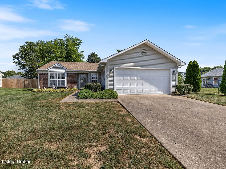 1st image of 6703 Fenske Ln