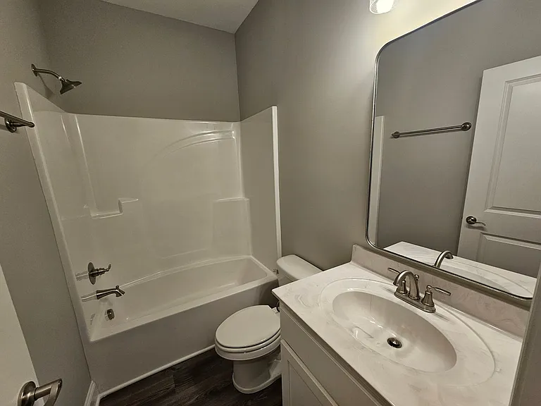 174 Creek Wood Rd — Photo 3