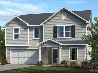 12133 Rowan Hill Dr #80, Huntersville, NC 28078