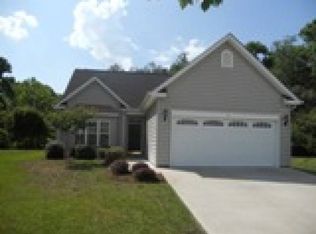 114 Red Maple Ct, Lynchburg, VA 24501