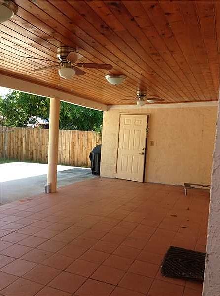 2nd image of 2245 SW 62nd Ave