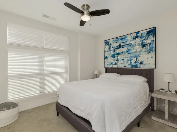 121 W Stone Ave #5, Greenville, SC 29601
