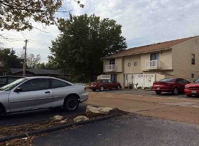 2nd image of 2572 Bluff View Dr