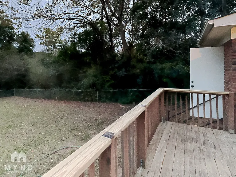 1650 Ashville Rd — Photo 21