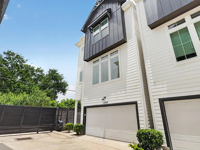 1526 Ojeman Rd #C — Photo 27