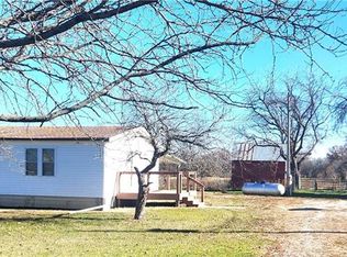 35285 Hedge Lane Rd, Paola, KS 66071