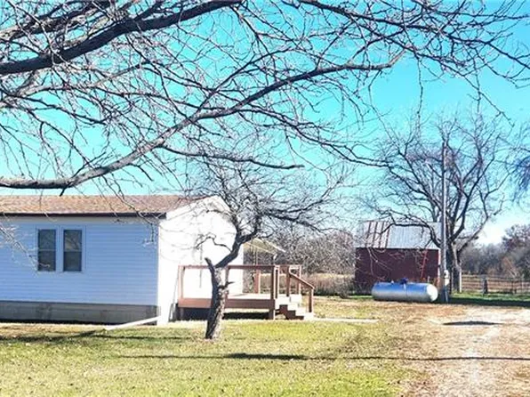 35285 Hedge Lane Rd, Paola, KS 66071