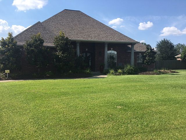 1st image of 956 E Kade Ln