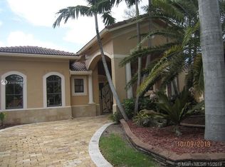 19007 SW 24th St, Miramar, FL 33029