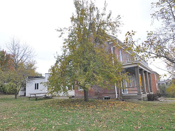 4th image of this home