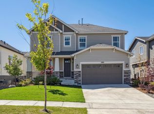 1282 Summit Rise Dr, Erie, CO 80516